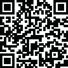 Kode QR