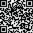 Kode QR