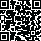 Kode QR