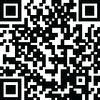 Kode QR