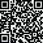 Kode QR