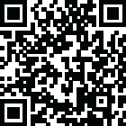 Kode QR