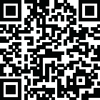 Kode QR