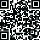 Kode QR