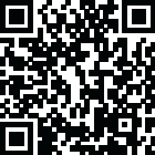 Kode QR