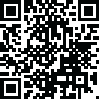 Kode QR