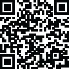 Kode QR