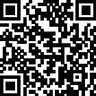 Kode QR