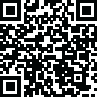 Kode QR