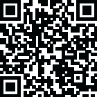 Kode QR