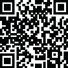 Kode QR