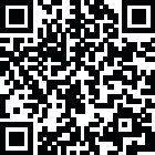 Kode QR