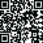 Kode QR