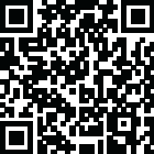 Kode QR