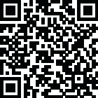 Kode QR