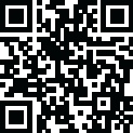 Kode QR