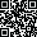 Kode QR