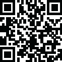 Kode QR