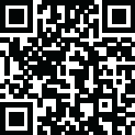 Kode QR