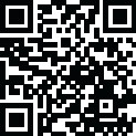 Kode QR