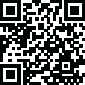 Kode QR