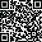 Kode QR