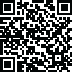 Kode QR