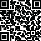 Kode QR