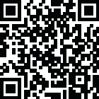 Kode QR