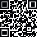 Kode QR