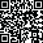 Kode QR