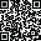 Kode QR