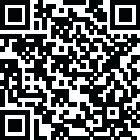 Kode QR