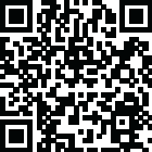 Kode QR