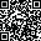 Kode QR