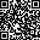 Kode QR