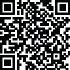 Kode QR