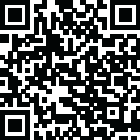 Kode QR