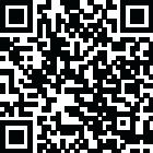 Kode QR