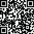 Kode QR