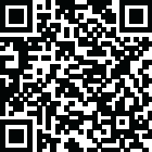 Kode QR