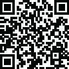 Kode QR