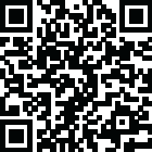 Kode QR