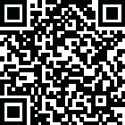 Kode QR