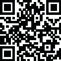 Kode QR