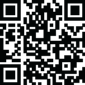 Kode QR