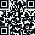 Kode QR