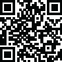 Kode QR