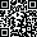 Kode QR