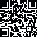 Kode QR